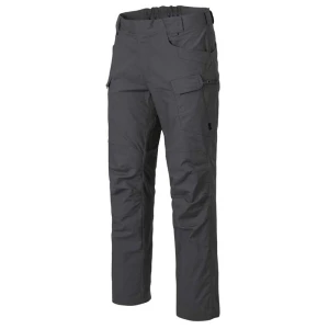HELIKON TEX UTP (Urban Tactical Pants) - Polycotton Ripstop SHADOW GREY - XLarge Regular