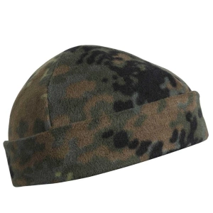 HELIKON TEX Watch Cap - Fleece FLECKTARN