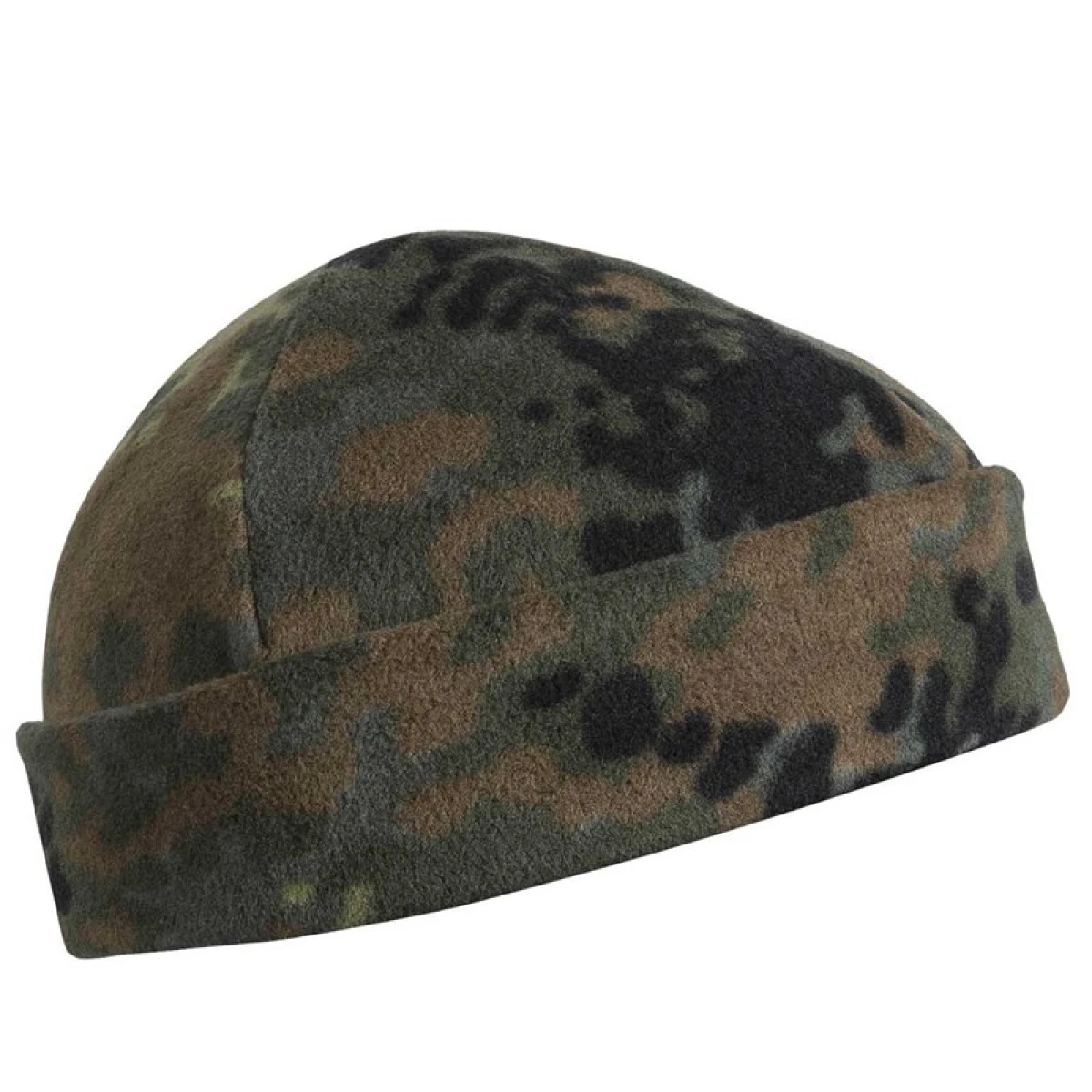 HELIKON TEX Watch Cap - Fleece FLECKTARN