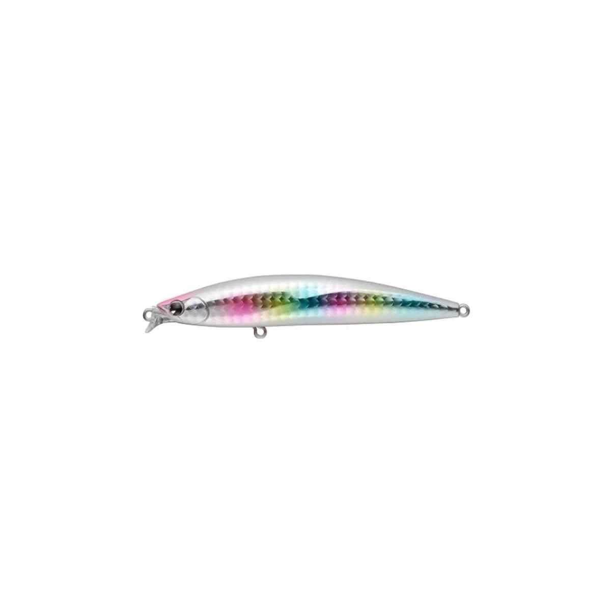 IMA iBorn98F Shallow Maket Yem IB98FS-004