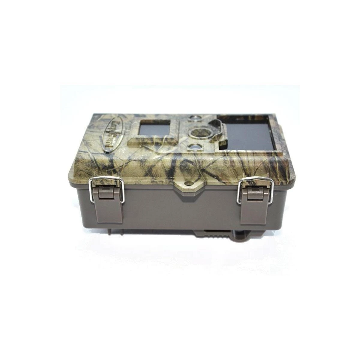 KEEPWAY KG760NV 12MP HD Digital Fotokapan