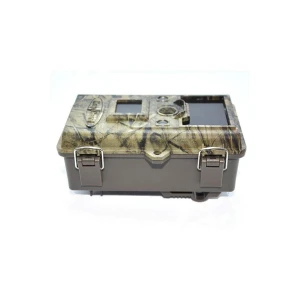 KEEPWAY KG760NV 12MP HD Digital Fotokapan
