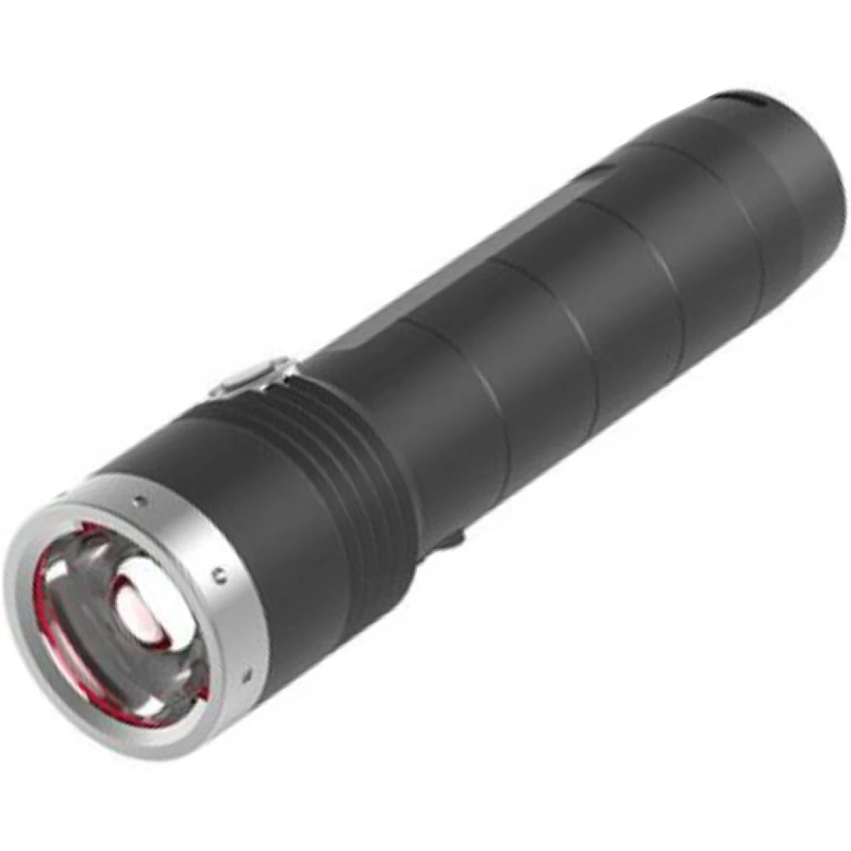 LED LENSER MT10 El Feneri