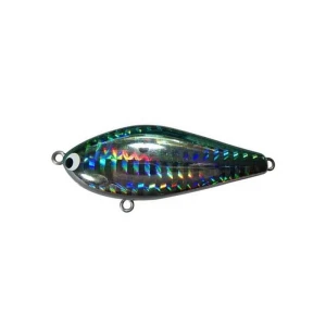 PDG Zig Zag 80mm 17 gr Maket Yem 16