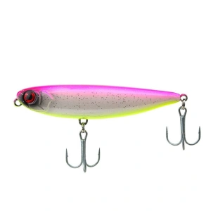 Sea Horse Dp-Skimmer 8,5 Cm 18 Gr Ms-S-09