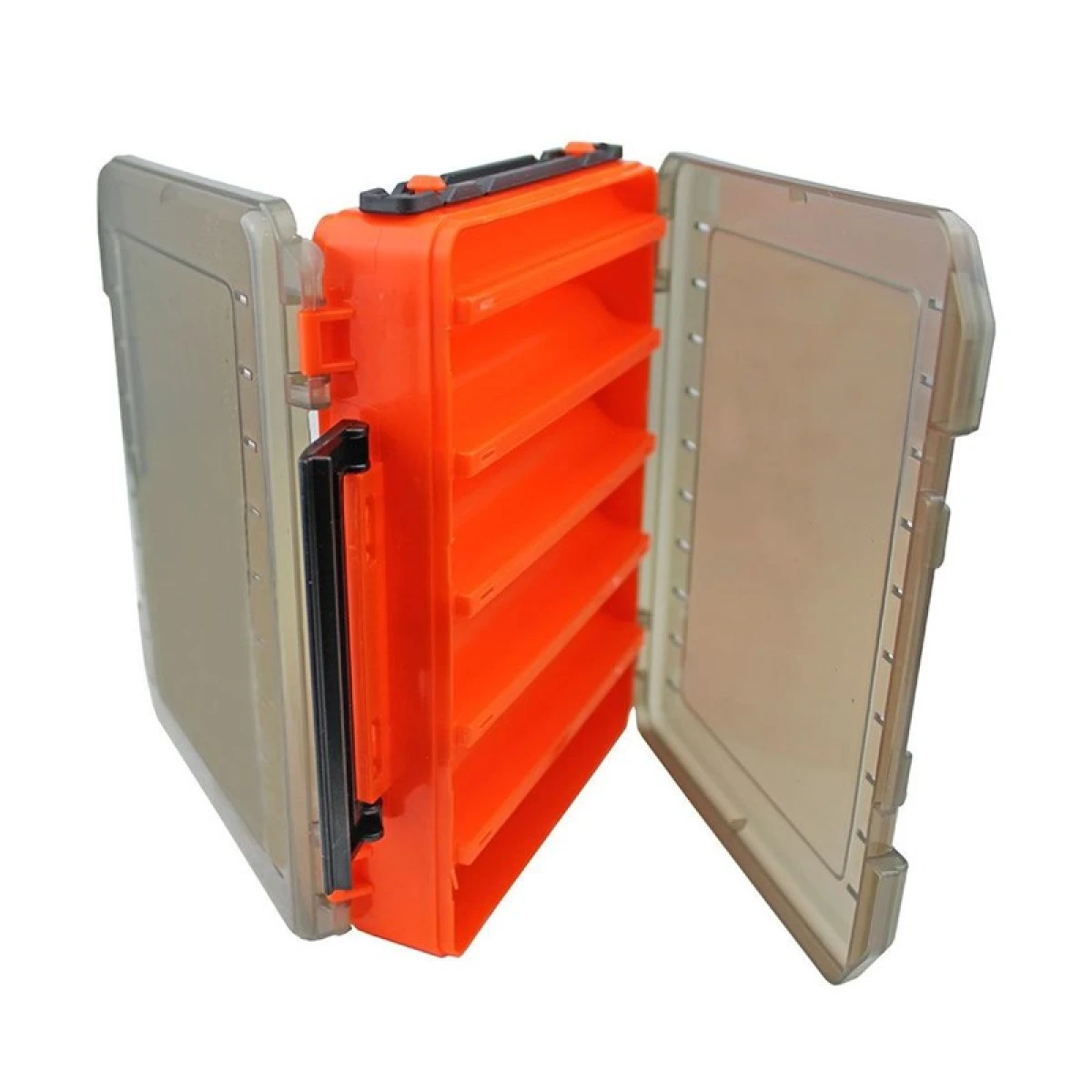 Sea Horse Lure Box Çift Taraflı 200*160*45 Xl