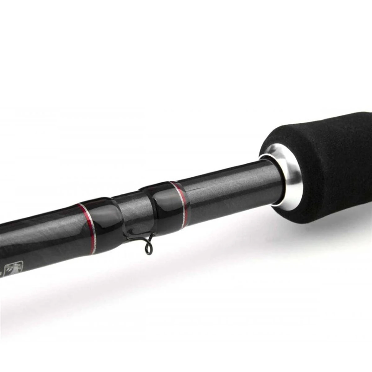 SHIMANO Aernos AX Spinning 7'8" M 234 cm / 7-35g