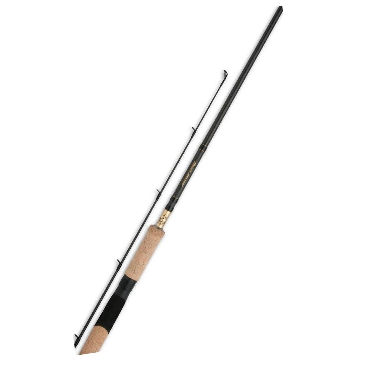 SHIMANO Beast Master CX Serisi Spin Olta Kamışı 210 cm - 21ML