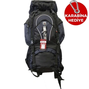 Efsane Kasım'a Özel 5 Parça Kamp-Outdoor Seti