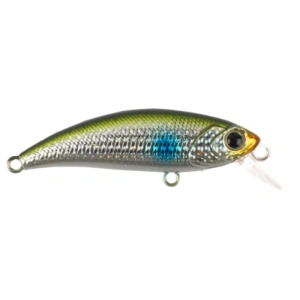 HANFISH Zıpır K-30 Mullet