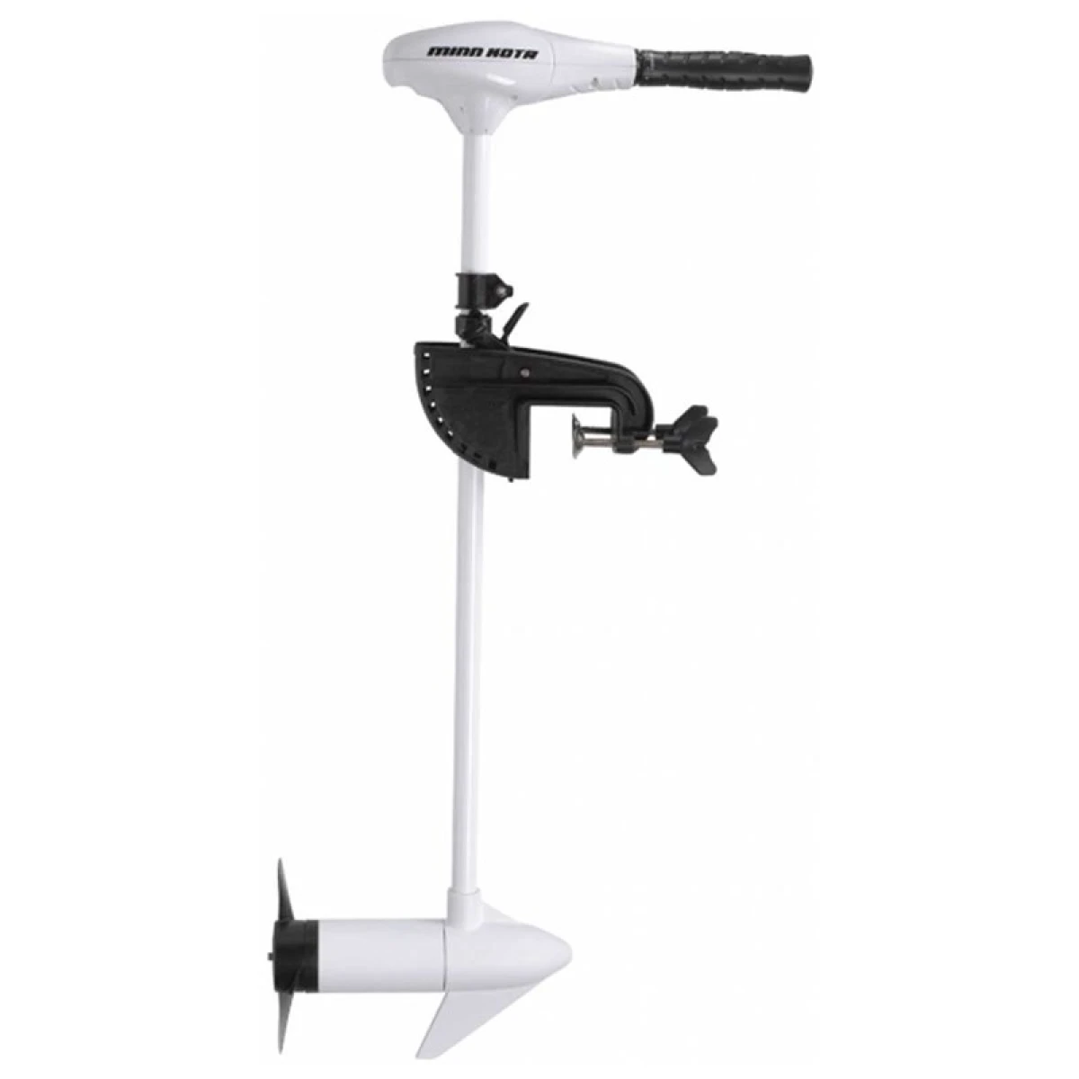 Minn Kota RIPTIDE 45/SC/T Elektrikli Dıştan Takma Motor