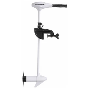 Minn Kota RIPTIDE 45/SC/T Elektrikli Dıştan Takma Motor