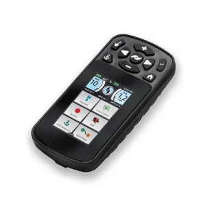 Minn Kota  Rt Terrova 80 / I-Pilot Link - 60 24 Volt Bluetooth Elektrikli Akıllı Motor