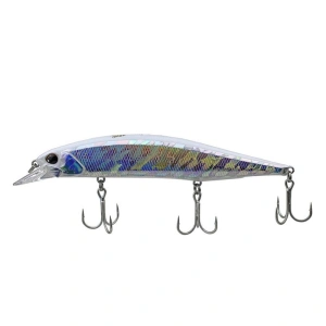 Sea Horse Realis Jerkbait 12 Cm 18,2 Gr Lz-05