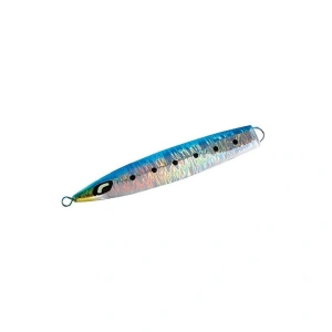 SHIMANO Ocea Butterfly Stinger 80 Gr Jiig Yem 24T