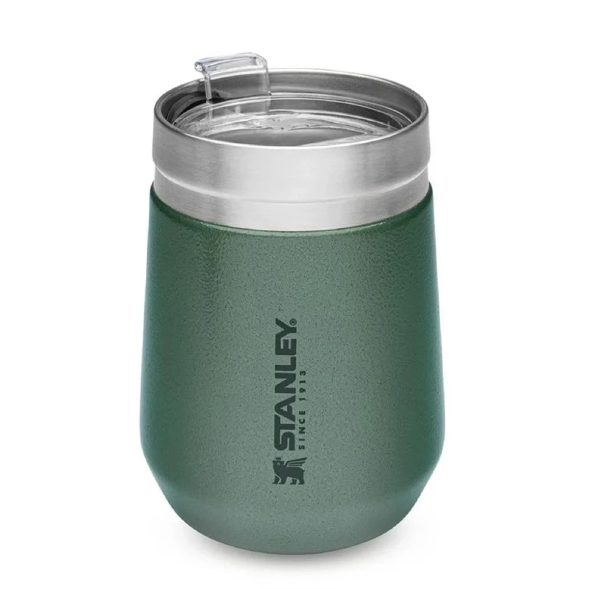 STANLEY Go Everyday Tumbler Termos Bardak 0.29 LT