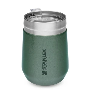 STANLEY Go Everyday Tumbler Termos Bardak 0.29 LT