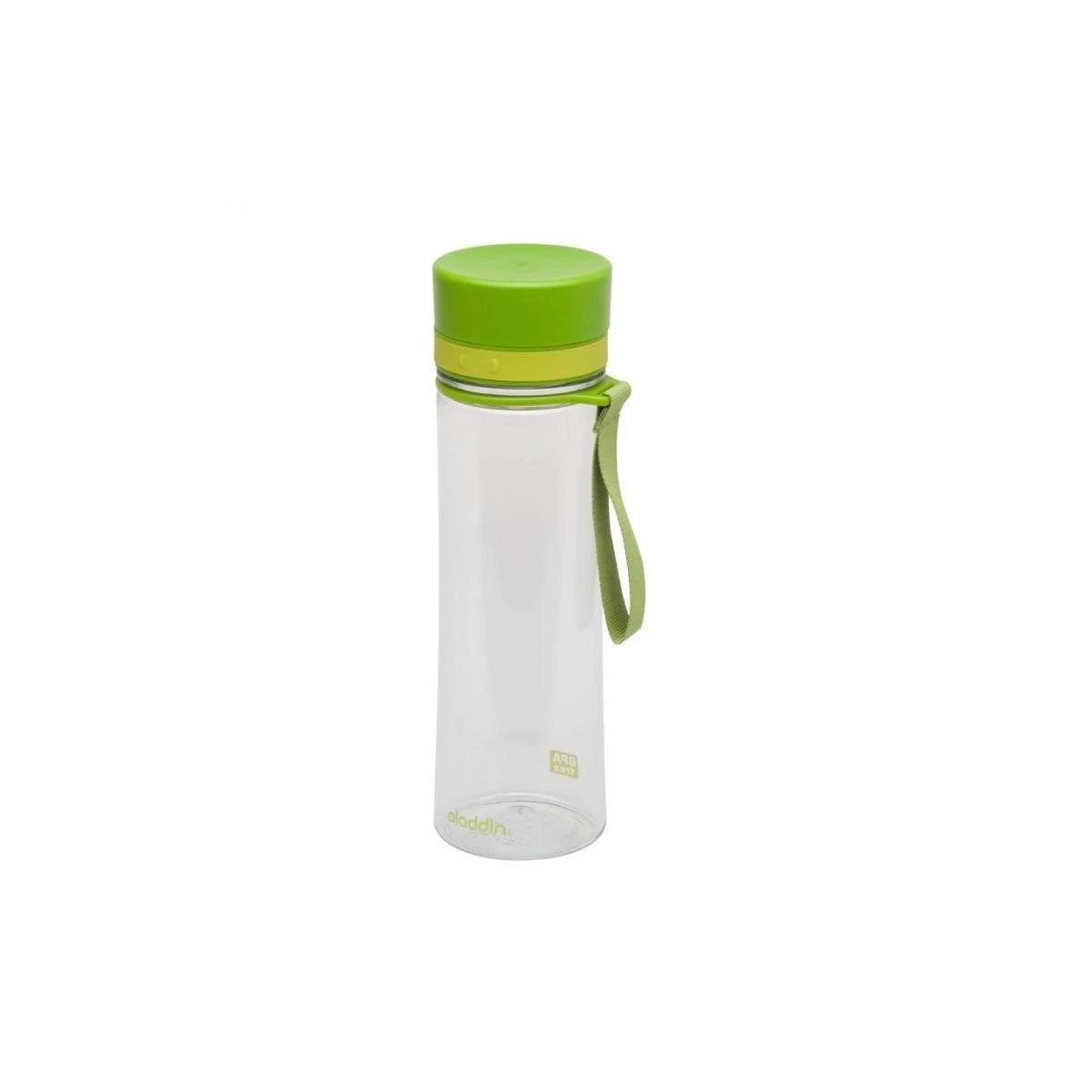 Domates kırmızısı - 0,6LT