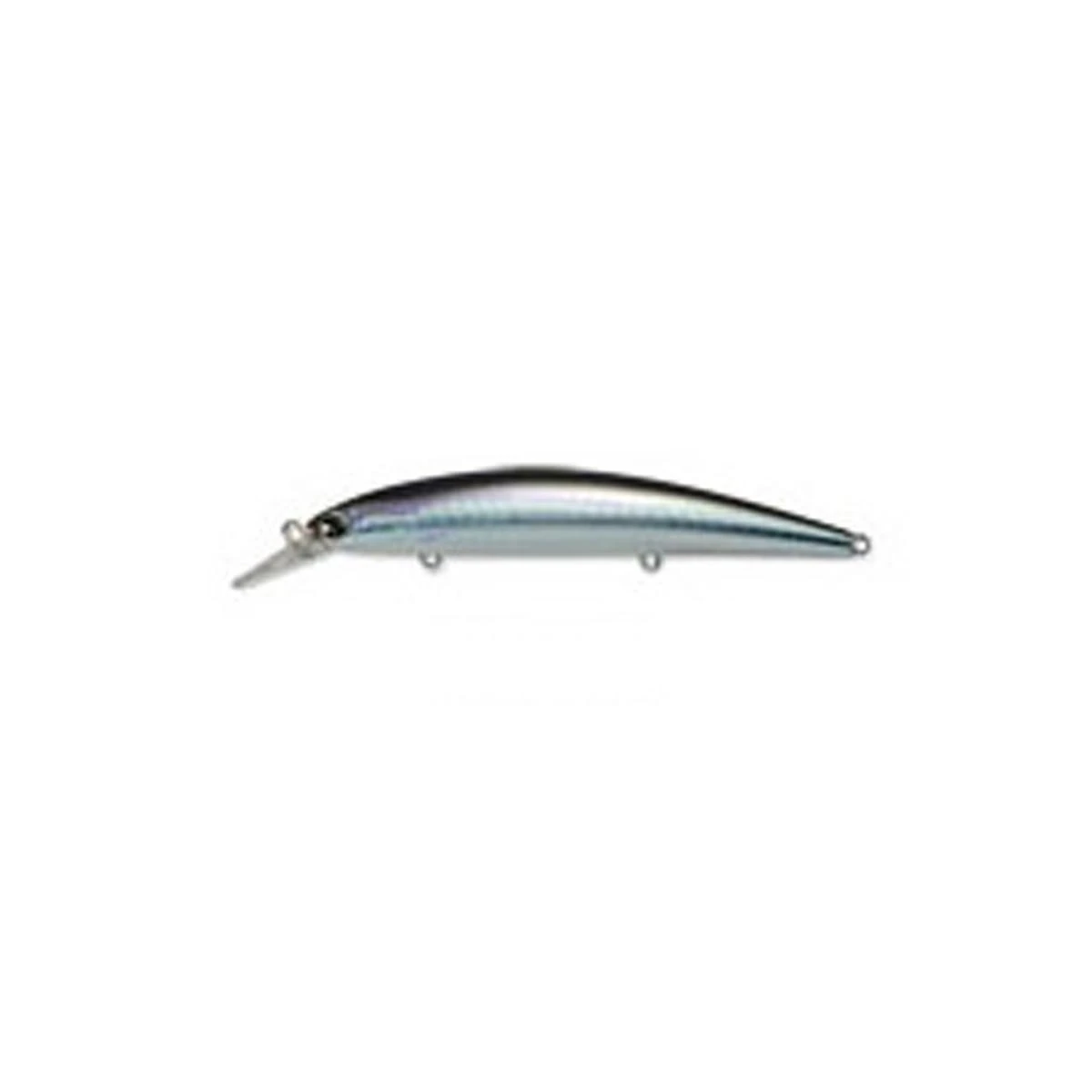 IMA Gyodo Heavy Surfer 90 Suni Yem HS003