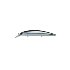 IMA Gyodo Heavy Surfer 90 Suni Yem HS003