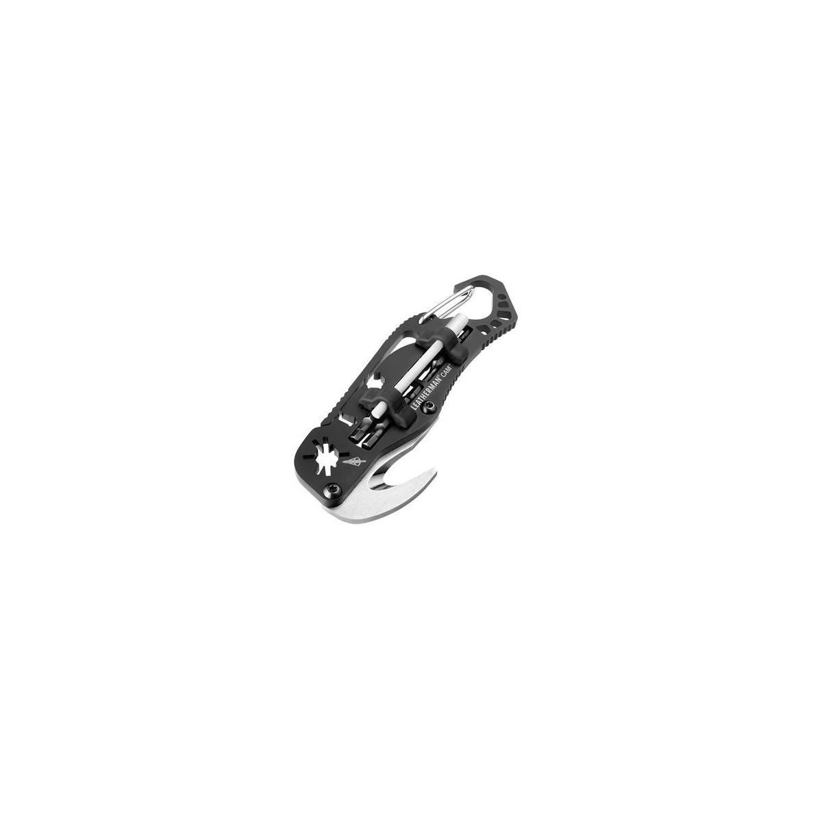 LEATHERMAN Cam