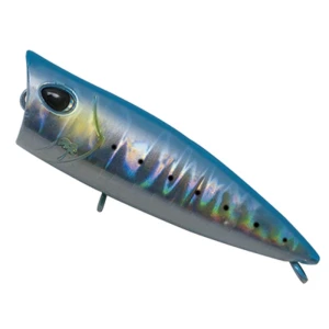 PALMS Bit Arts Turn Pop Jig Yem Mg-10 Sardine