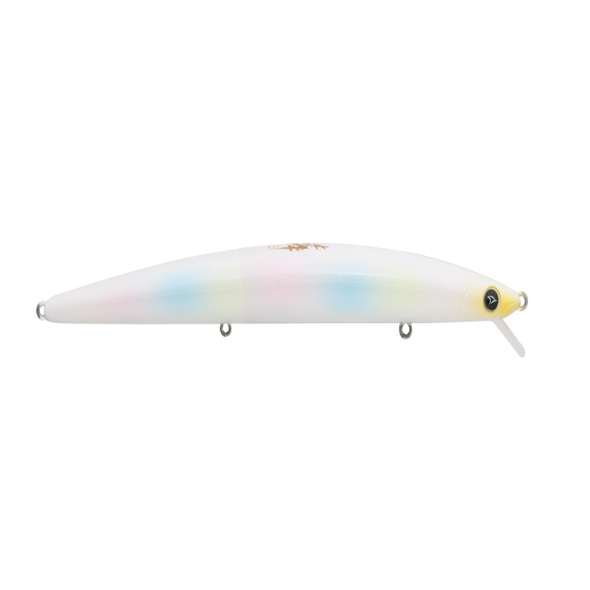 HANFISH Arıza Serisi 17 cm 30 gr Sinking Maket Yem Ar-3050 Pale Clow