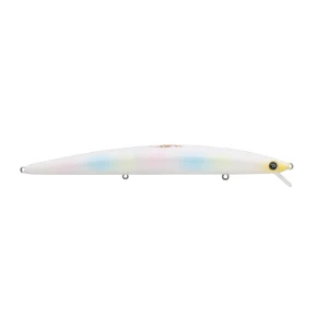 HANFISH Arıza Serisi 17 cm 30 gr Sinking Maket Yem Ar-3050 Pale Clow