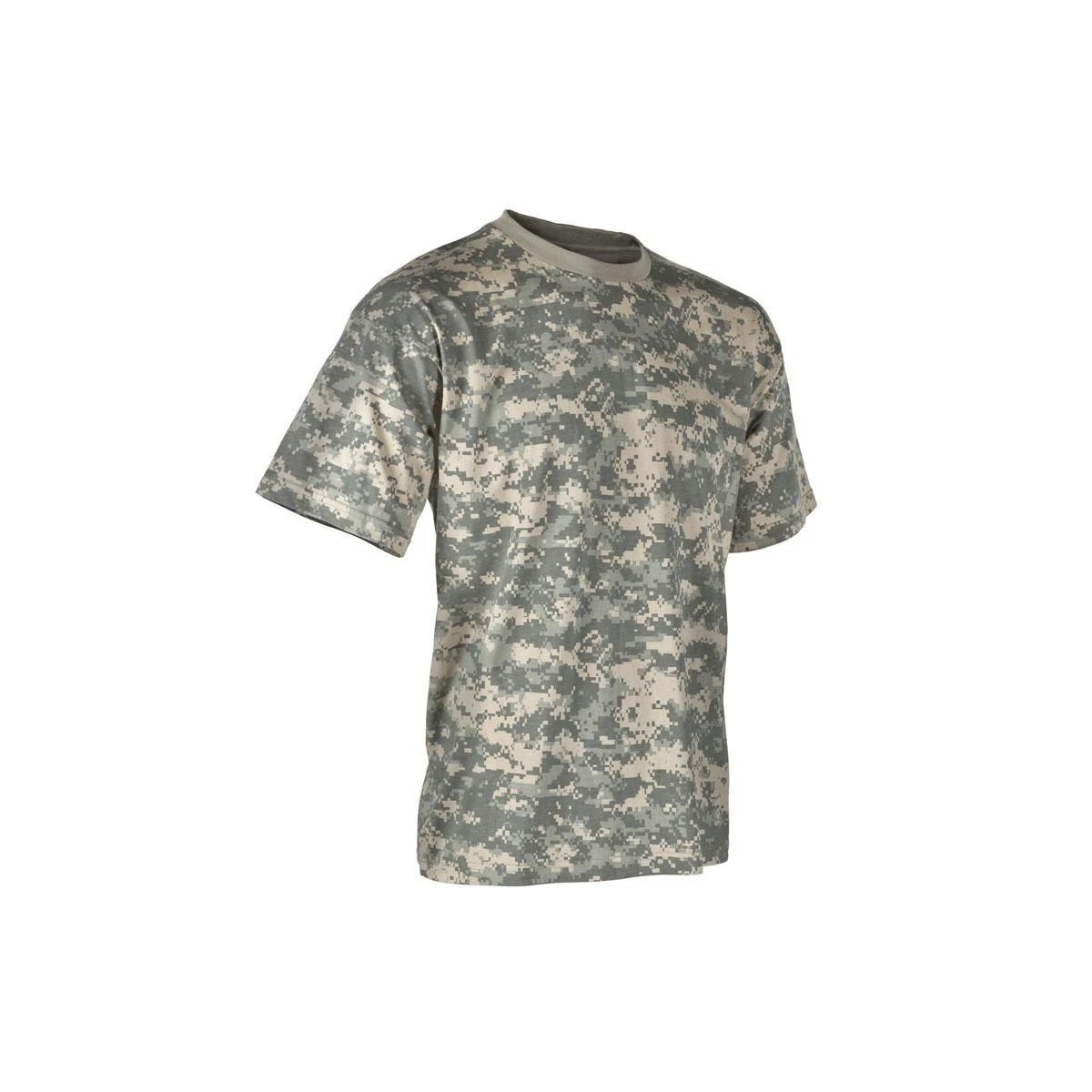 HELIKON-TEX Bawełna Ucp Renk T-Shirt