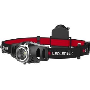 LED LENSER H3.2 Kafa Feneri