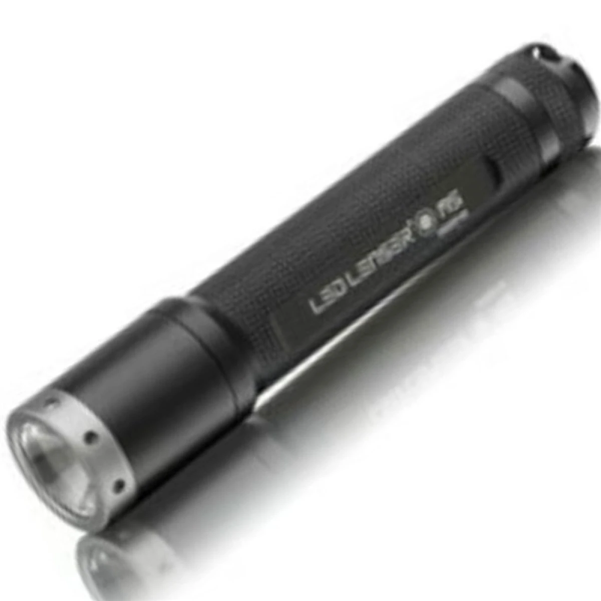 Led Lenser M5 El Feneri