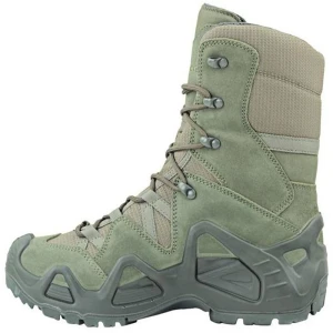 LOWA Zephyr Gtx Hi Bot Sage