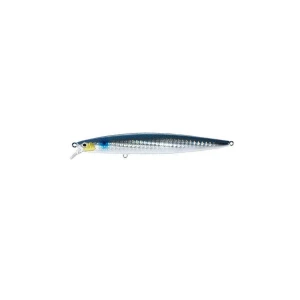 SHIMANO Exence Escrime 119F Maket Yem 03T