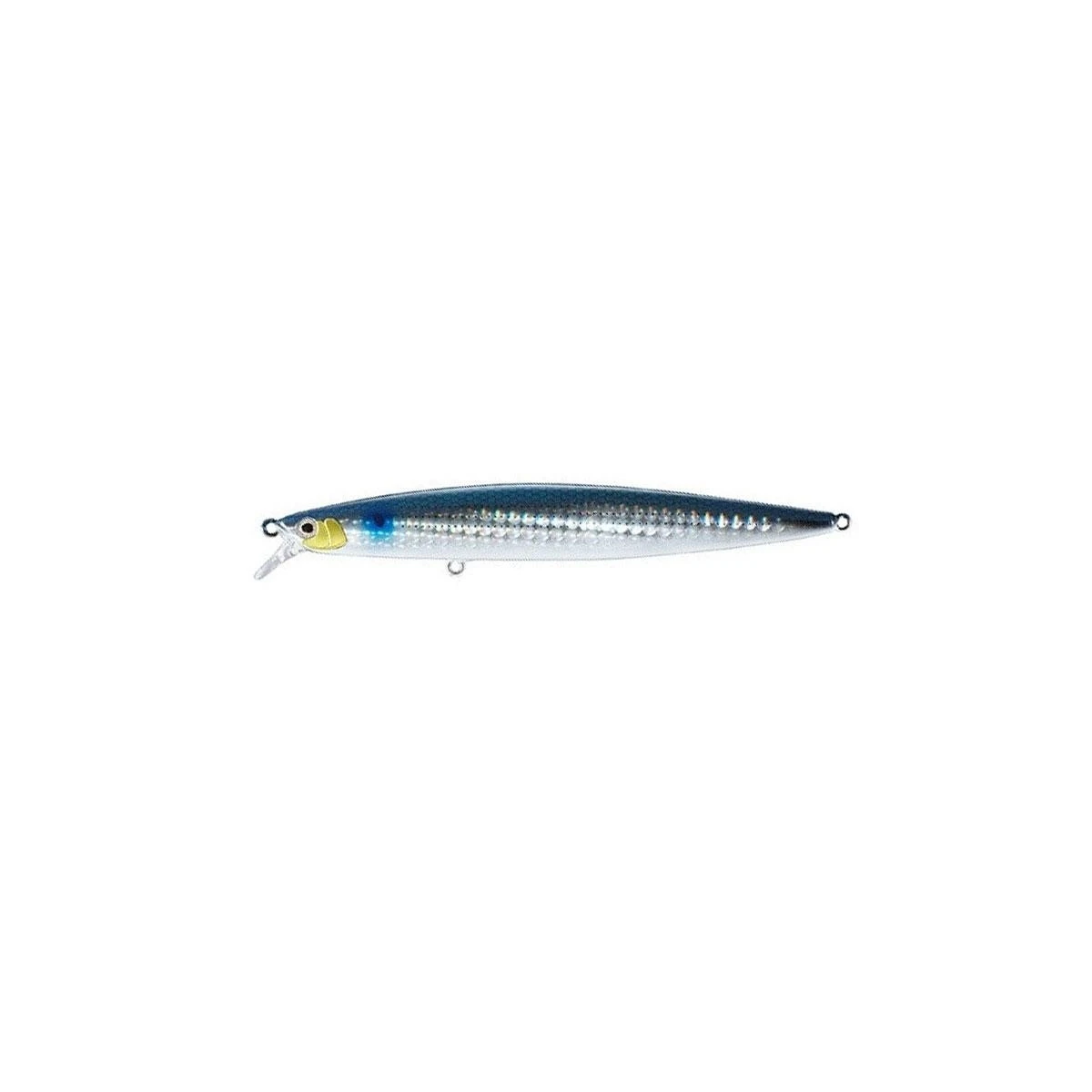 SHIMANO Exence Escrime 119F Maket Yem 03T
