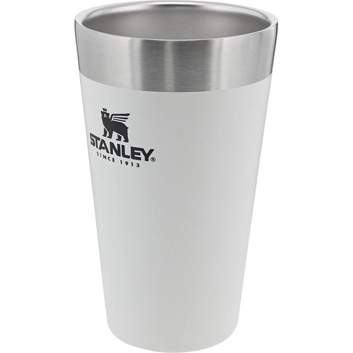Stanley Adventure Vakumlu Soğuk İçecek Bardağı 0,47 Lt - Yeşil