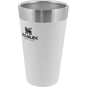 Stanley Adventure Vakumlu Soğuk İçecek Bardağı 0,47 Lt - Yeşil