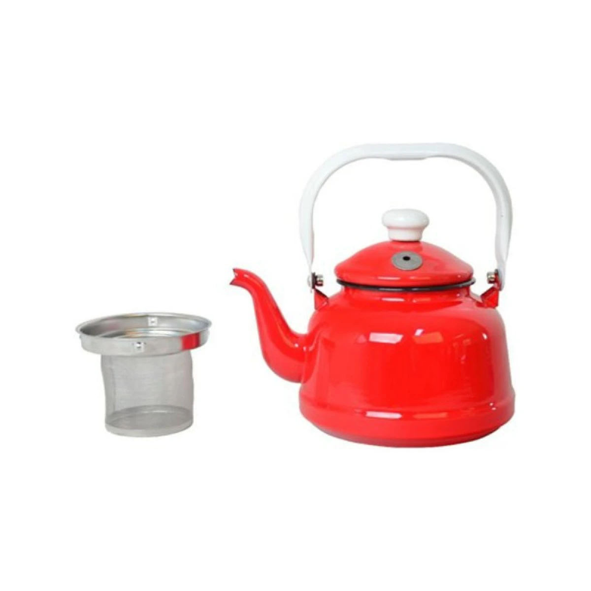 AVFONI Kurban Özel Set 3