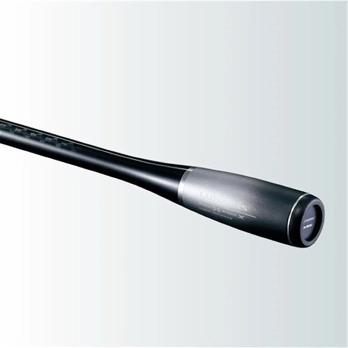 Shimano Lunamis S96MH 2,90 mt 10-45 Gr Spin Olta Kamış