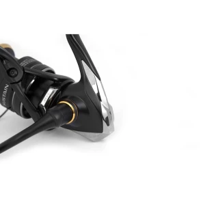 SHIMANO SUSTAIN C3000 FJ OLTA MAKİNESİ