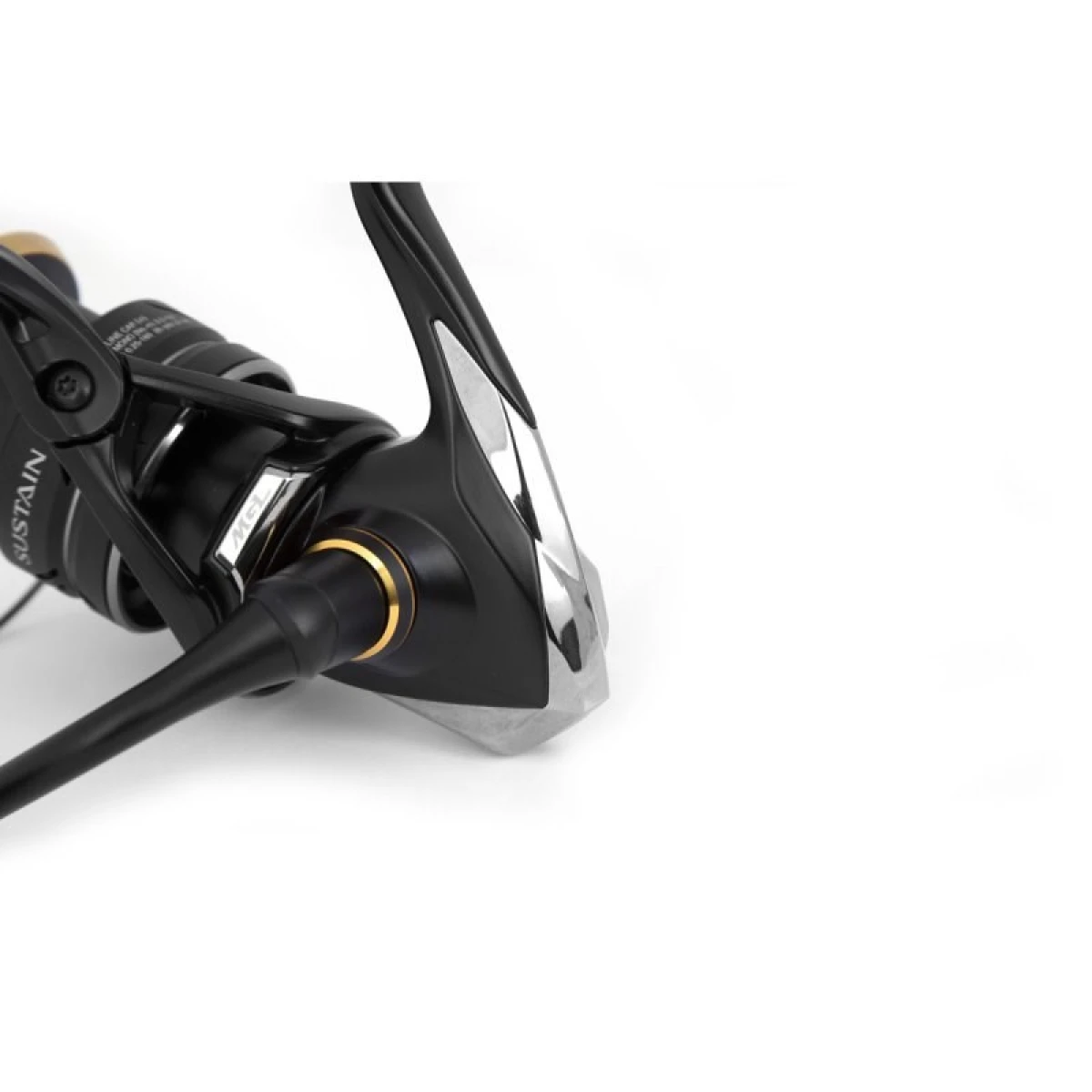 SHIMANO SUSTAIN C3000 FJ OLTA MAKİNESİ