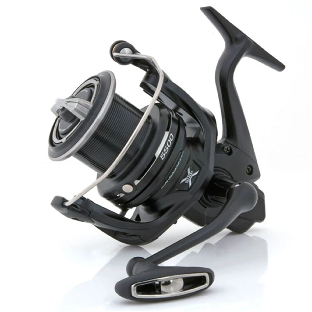SHIMANO Ultegra 5500 XTD Spin Olta Makinesi