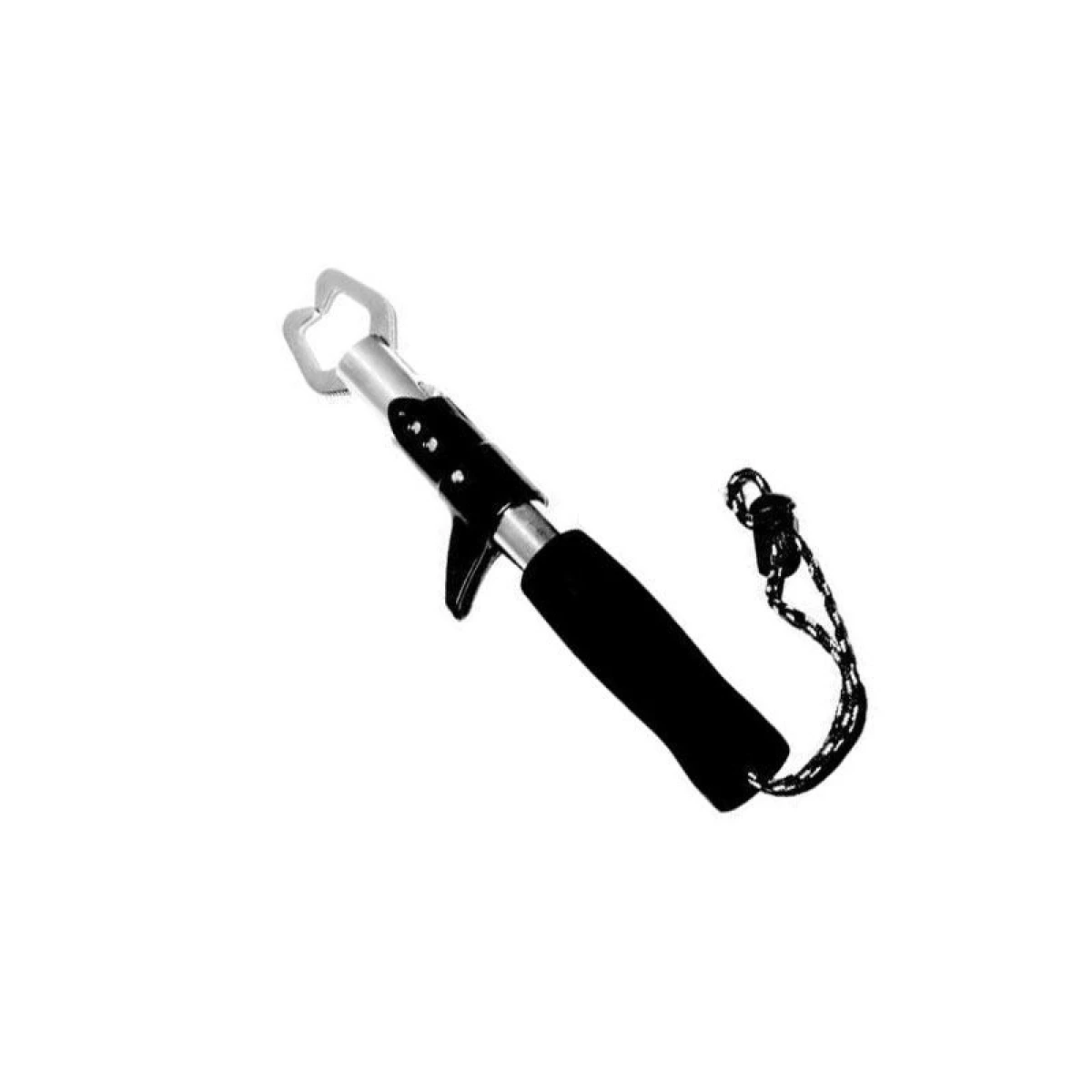 SPINSTAR Fish Gripper Orta