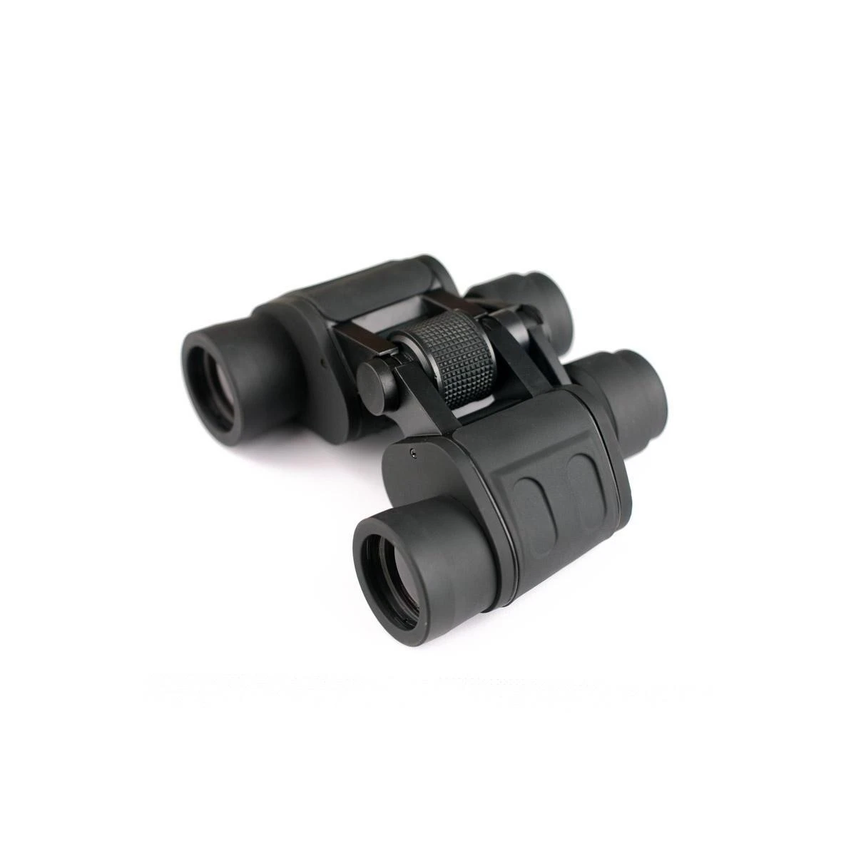 BASCHIERI 8X40 Dürbün