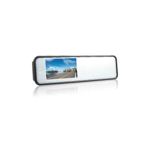 Car CamCorder Full HD Araç Kamerası