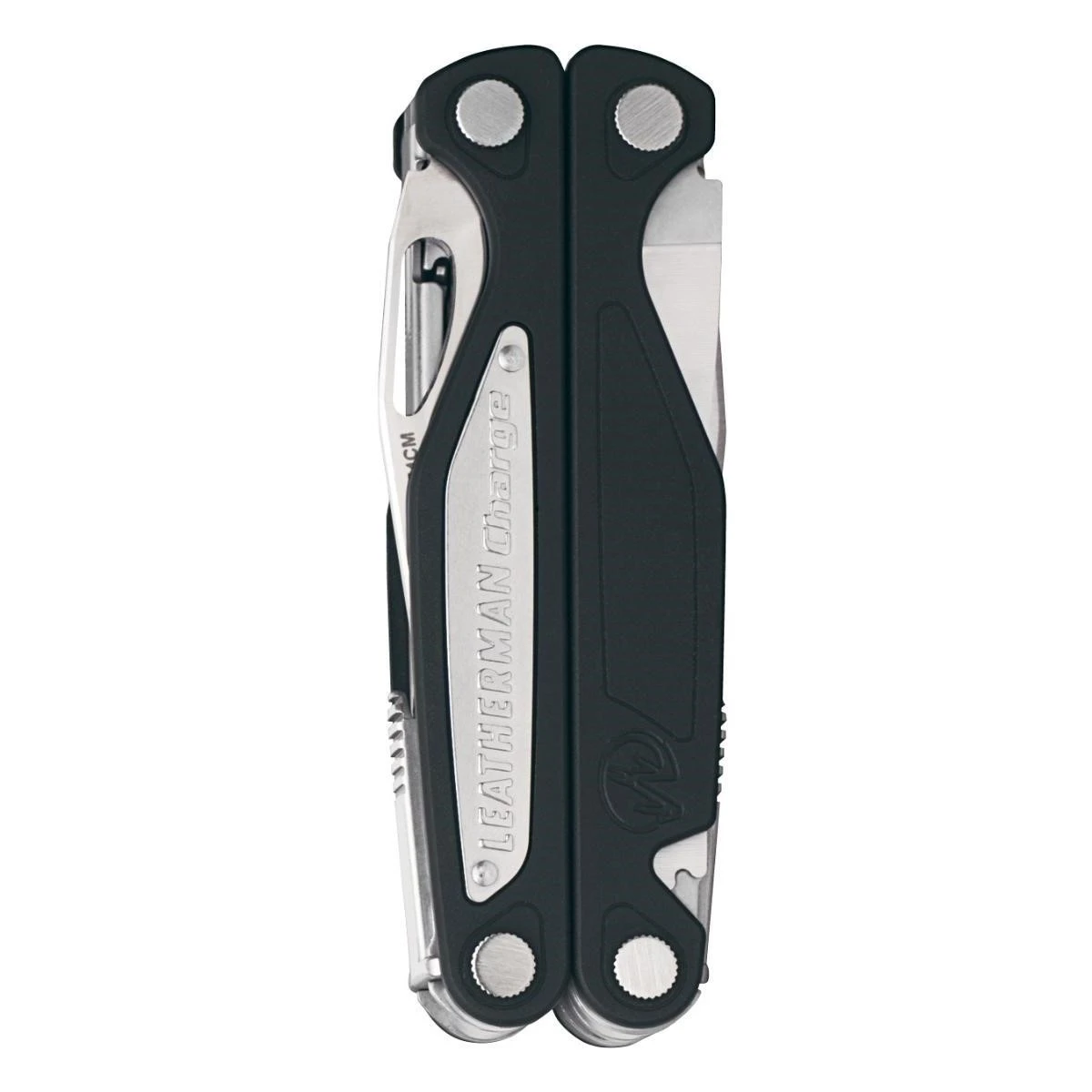 LEATHERMAN Charge AL Fonksiyonel Pense