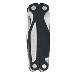 LEATHERMAN Charge AL Fonksiyonel Pense