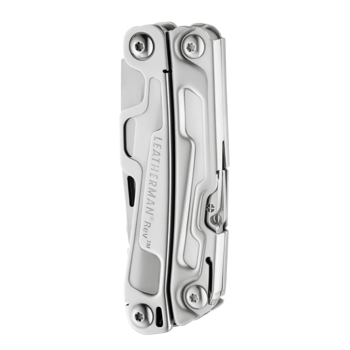 LEATHERMAN Rev Fonksiyonel Pense