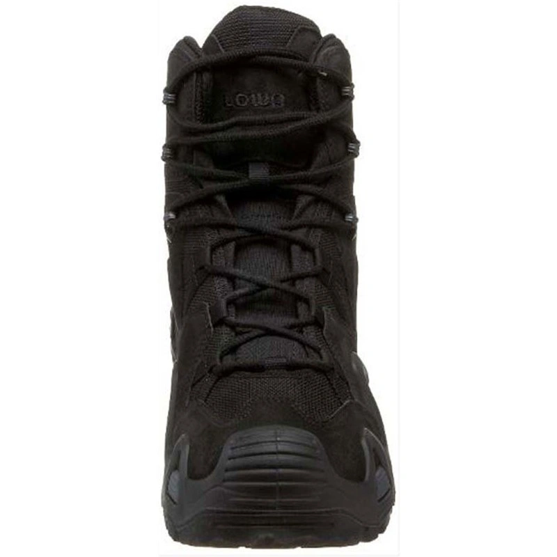 Lowa zephyr gtx hi siyah bot on sale