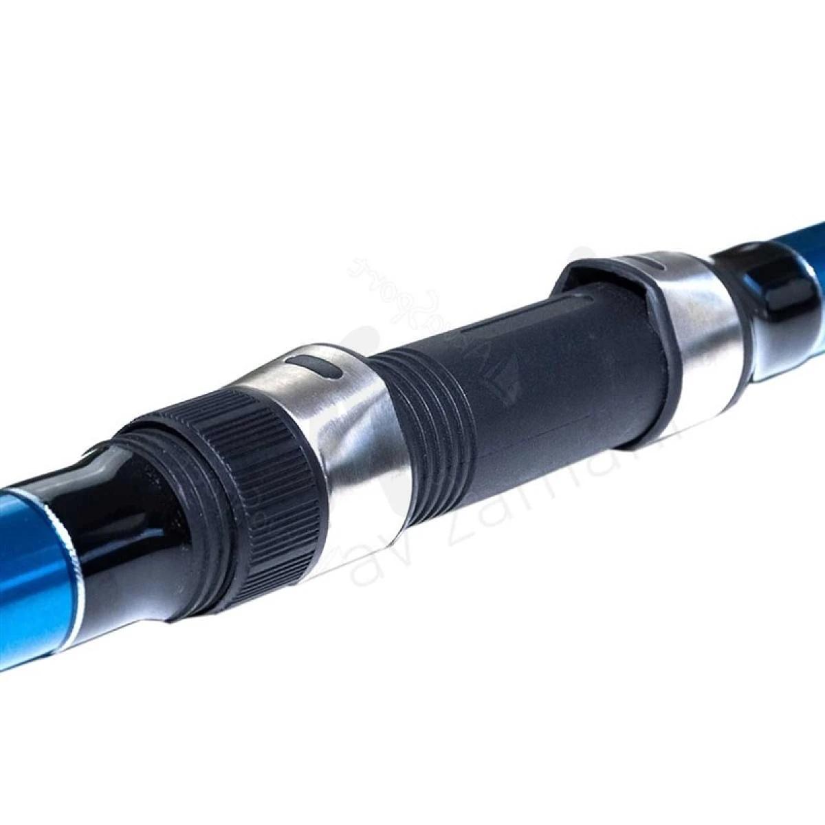 Shimano Alivio FX Surf TE 420-170g Olta Kamışı