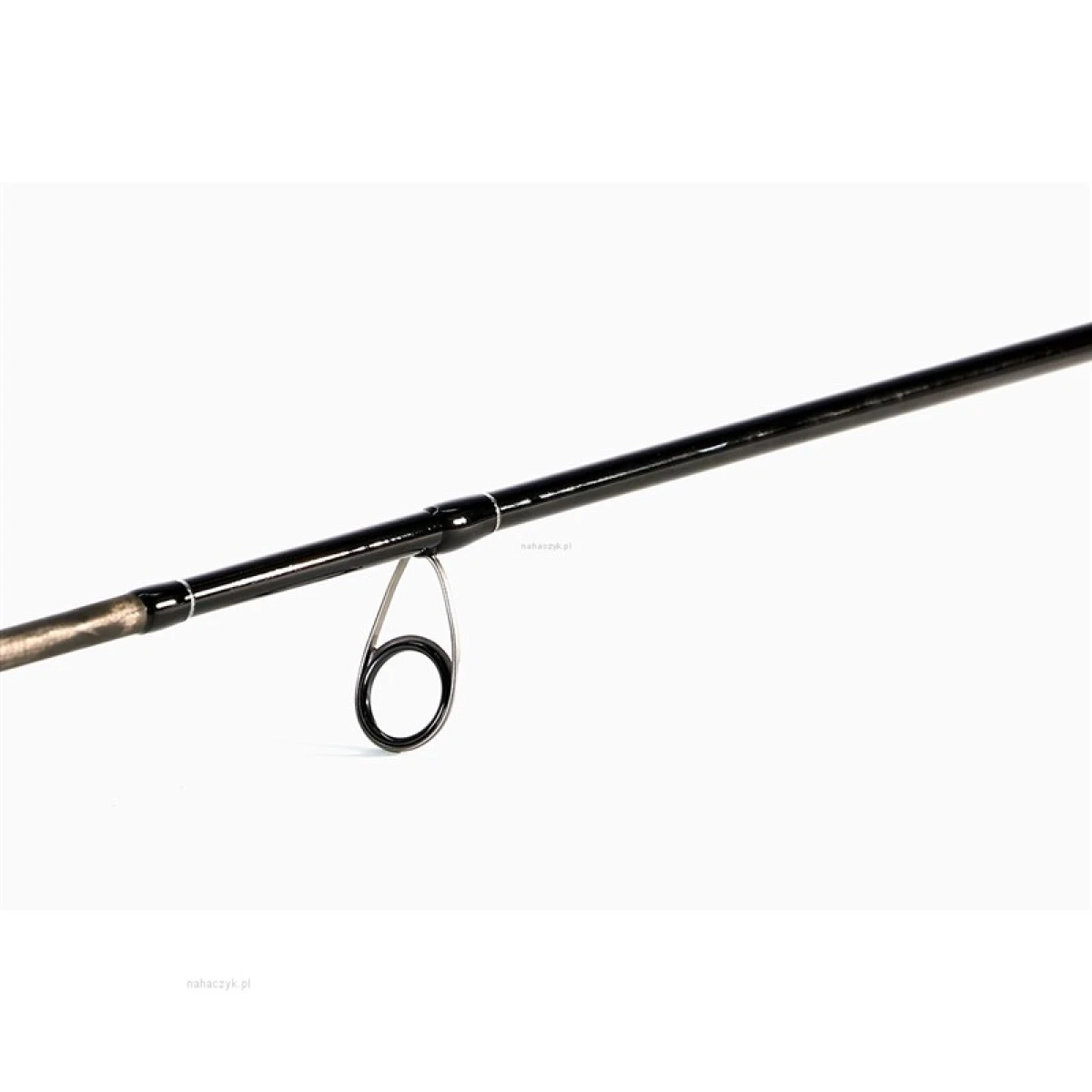 SHIMANO Bassterra Spin Olta Kamışı 2,44cm 6-28gr